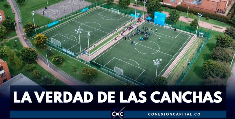 verdad-canchas verdad-canchas