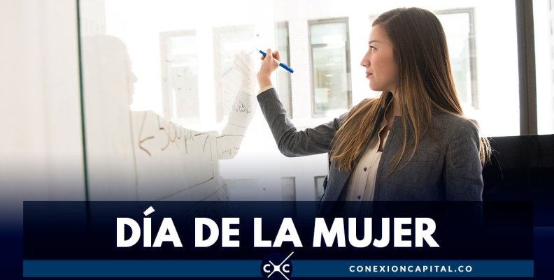 equidad-genero-dia-mujer equidad-genero-dia-mujer