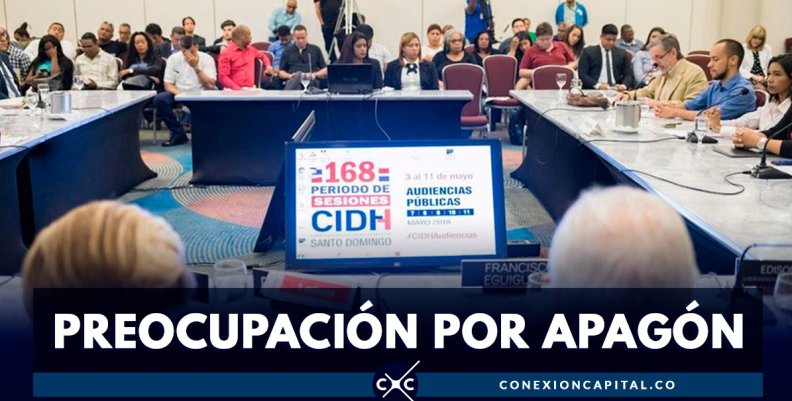 preocupacion-venezuela-sin-luz preocupacion-venezuela-sin-luz
