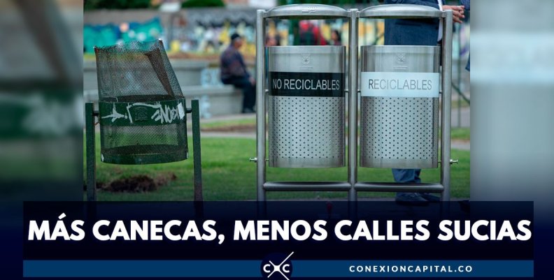 inicia-instalacion-canecas-basura inicia-instalacion-canecas-basura
