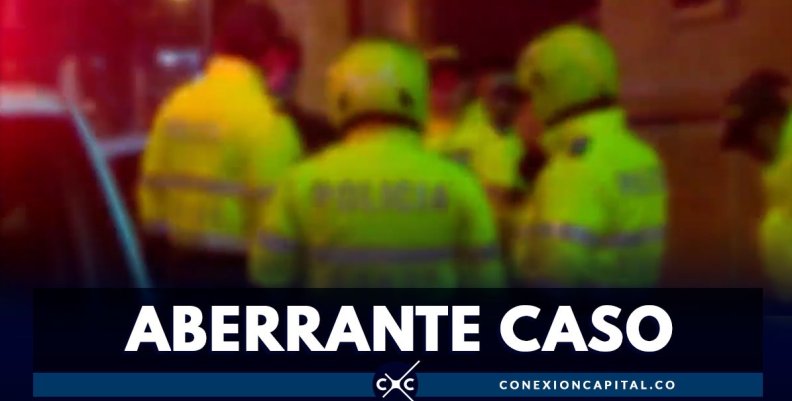 Policía Policía