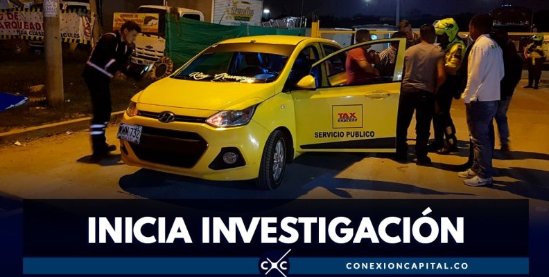 empresa-taxis-piques-ilegales empresa-taxis-piques-ilegales