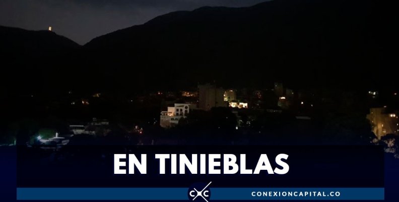 sin-luz-venezuela sin-luz-venezuela