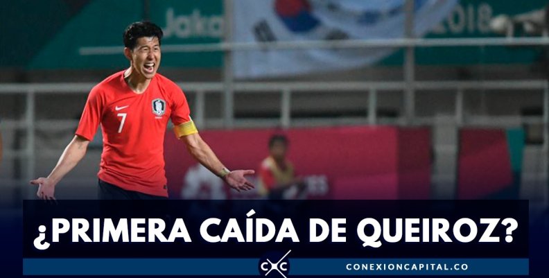colombia-corea-sur