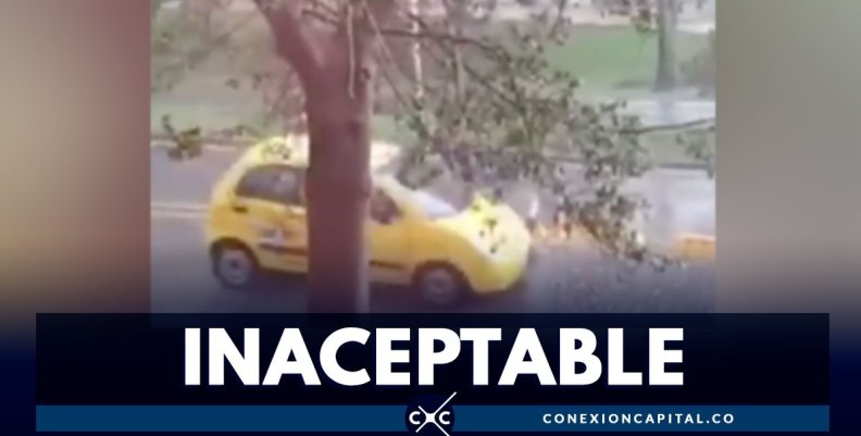 taxi-arrolla-menor-edad taxi-arrolla-menor-edad