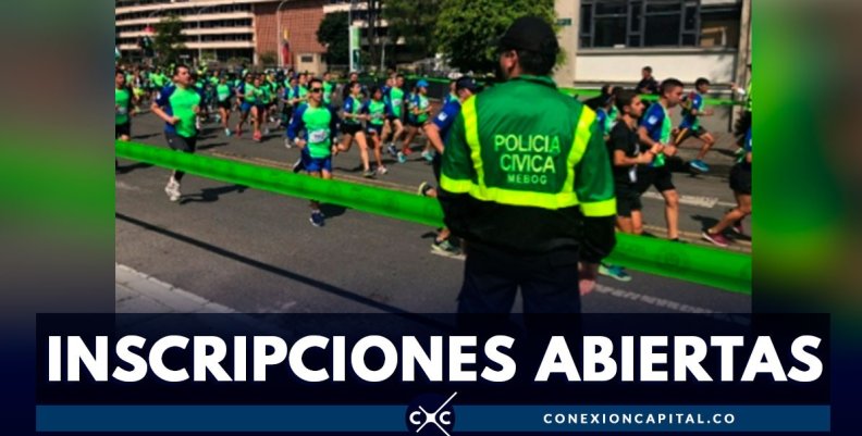 convocatorias-policia-civica convocatorias-policia-civica