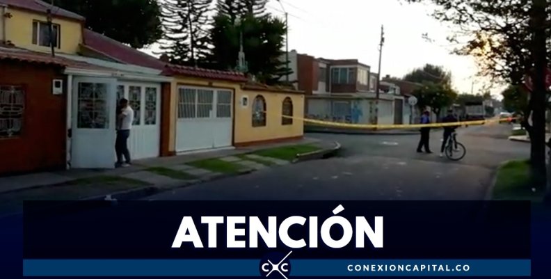 atentado-localidad-kennedy