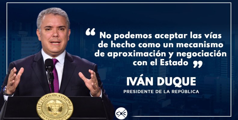 bloqueos-caua-nariño bloqueos-caua-nariño