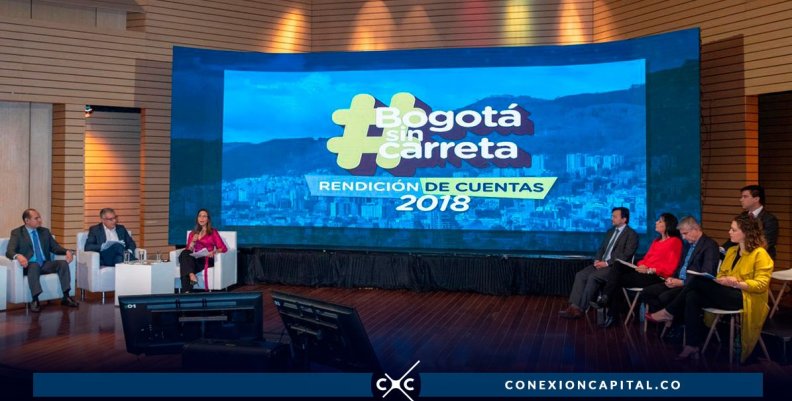 redicion-cuentas-alcaldia-bogota redicion-cuentas-alcaldia-bogota