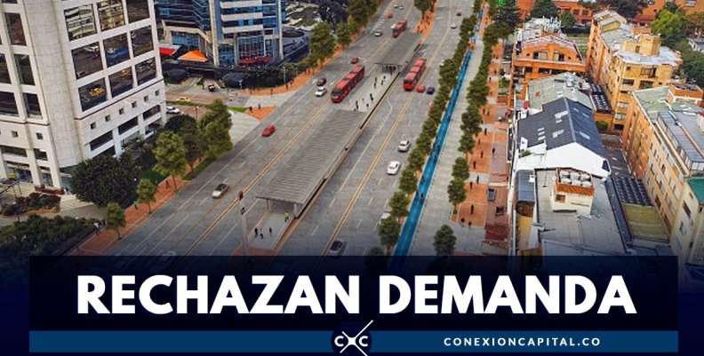 transmilenio-septima transmilenio-septima