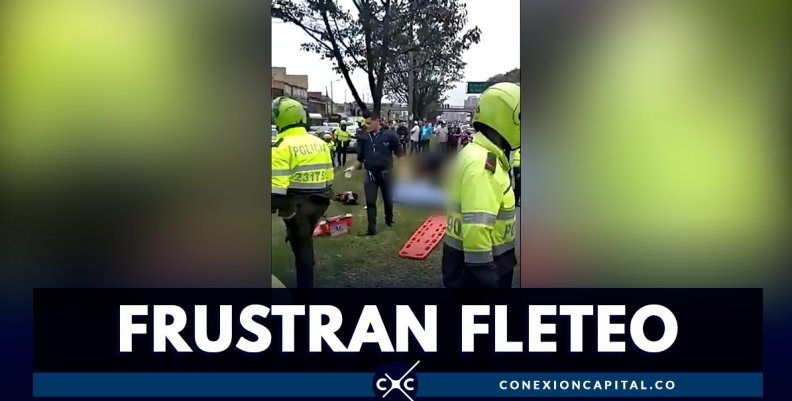 Policía Policía