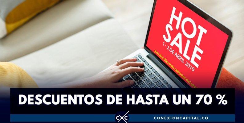 Hot Sale Hot Sale