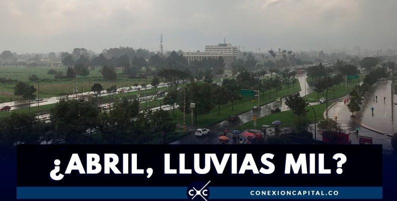WhatsApp Image 2019-04-02 at 12.44.17 WhatsApp Image 2019-04-02 at 12.44.17