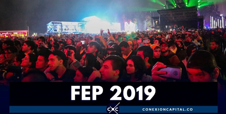 WhatsApp Image 2019-04-06 at 3.00.10 PM WhatsApp Image 2019-04-06 at 3.00.10 PM