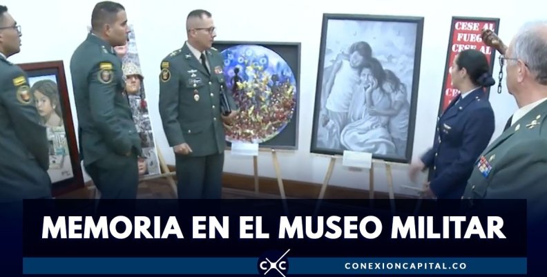 Museo Militar Museo Militar