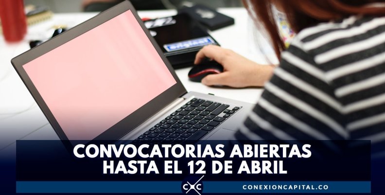 Beca Beca