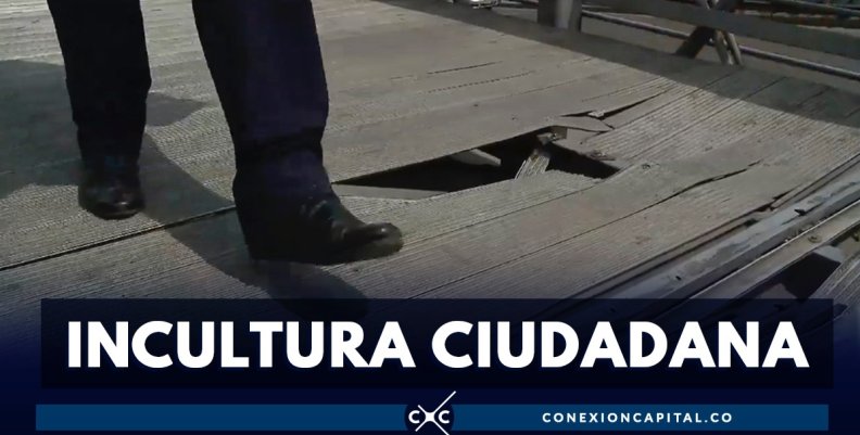 Láminas Láminas
