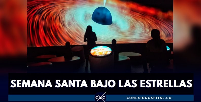 actividades-semana-santa-planetario