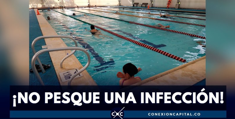 cuidados-uso-piscinas