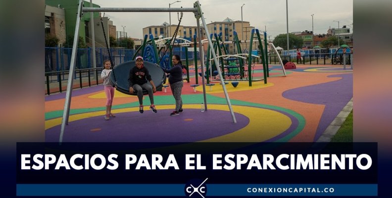 parque-suba