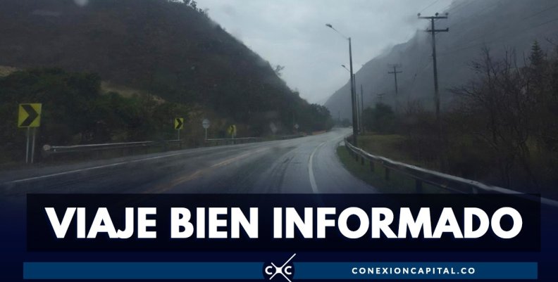 Carreteras Carreteras