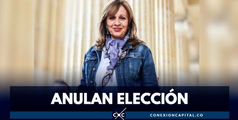 WhatsApp Image 2019-04-25 at 13.31.22 WhatsApp Image 2019-04-25 at 13.31.22