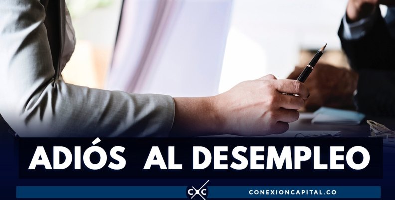 Ofertas empleo Ofertas empleo