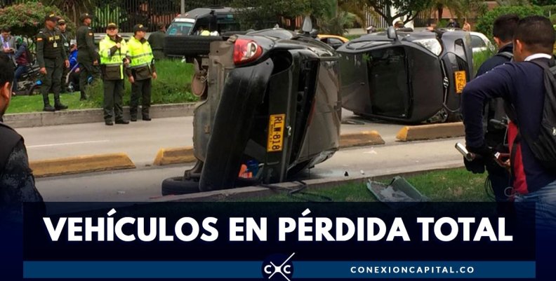 accidente-avenida-el dorado accidente-avenida-el dorado