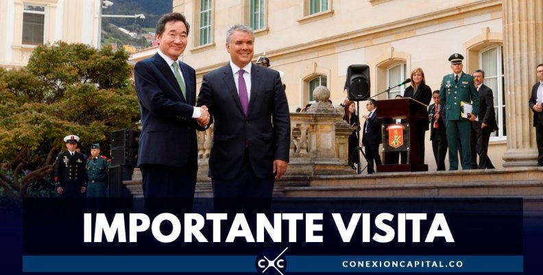 visita-primer-ministro-corea visita-primer-ministro-corea