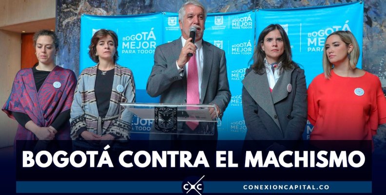 bogota-contra-machismo bogota-contra-machismo