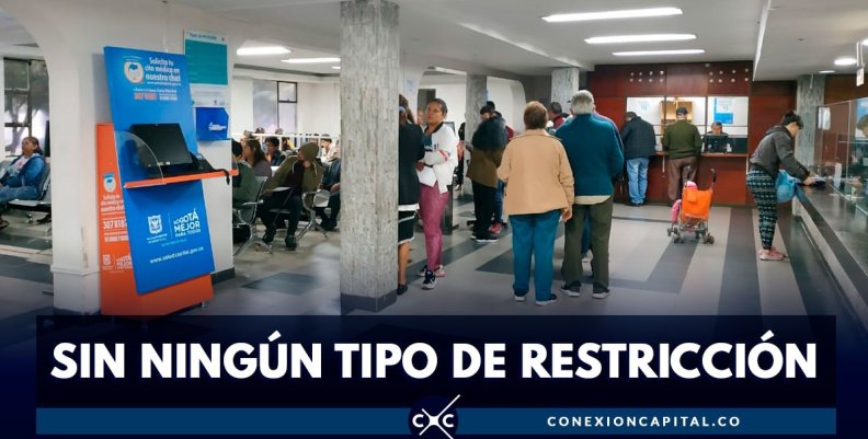servicios-medimas servicios-medimas