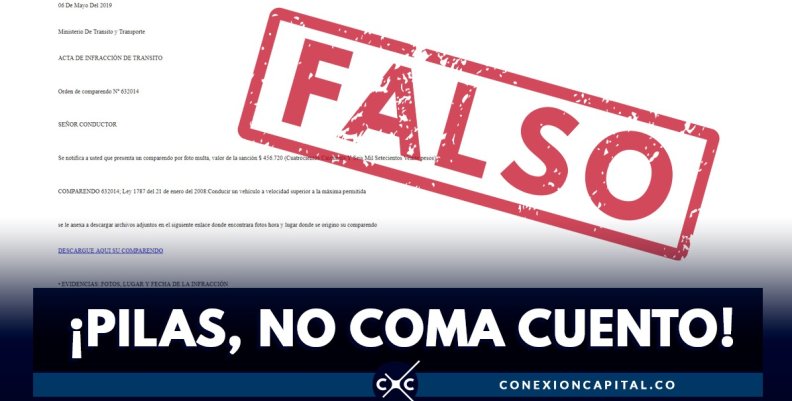 correos-falsos correos-falsos