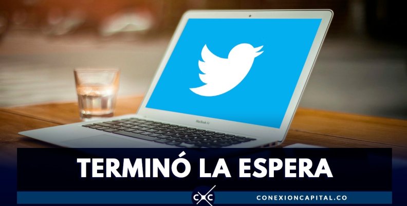 actualización-twitter actualización-twitter