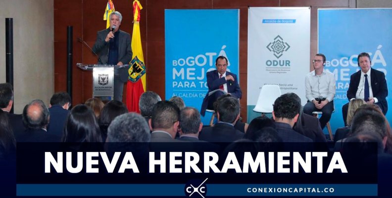 nueva-herramienta-sabana nueva-herramienta-sabana