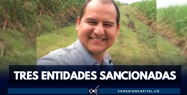 Mauricio Orjuela Mauricio Orjuela