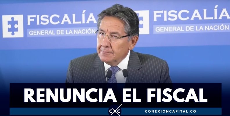 WhatsApp Image 2019-05-15 at 13.03.09