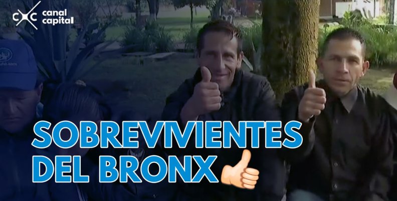 intervencion-bronx intervencion-bronx