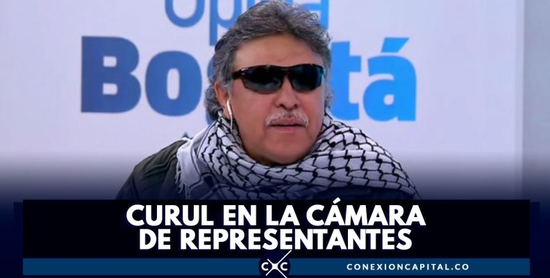 Santrich Santrich