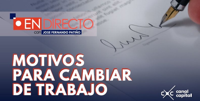 renuncias-laborales renuncias-laborales