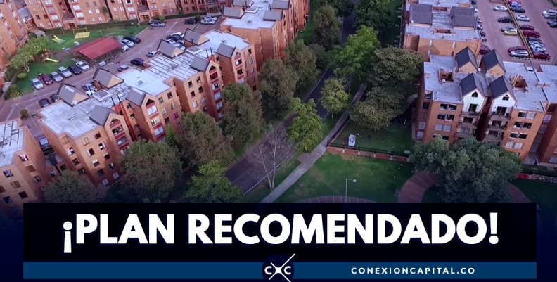 WhatsApp Image 2019-06-07 at 09.50.47