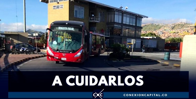 buses-nuevos-transmilenio buses-nuevos-transmilenio