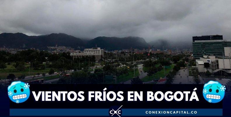 vientos-frios-bogota vientos-frios-bogota