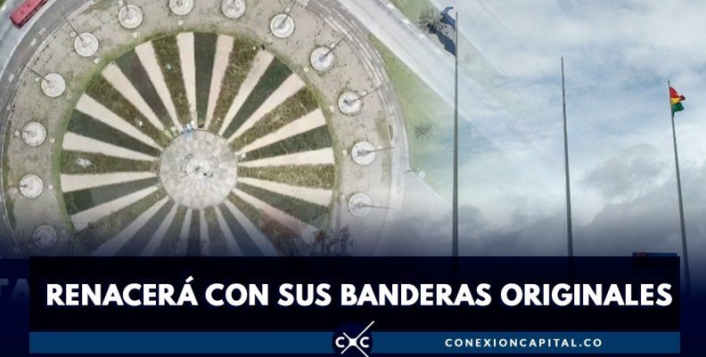 WhatsApp Image 2019-06-19 at 3.50.20 PM