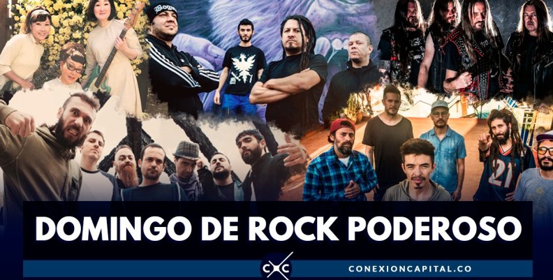 rock-al-parque-domingo rock-al-parque-domingo