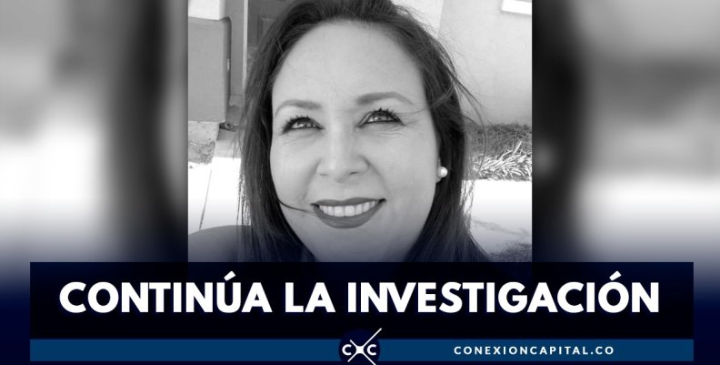 mujer-cirugia-estetica mujer-cirugia-estetica