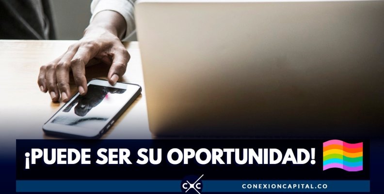 trabajo-comunidad-lgbti trabajo-comunidad-lgbti