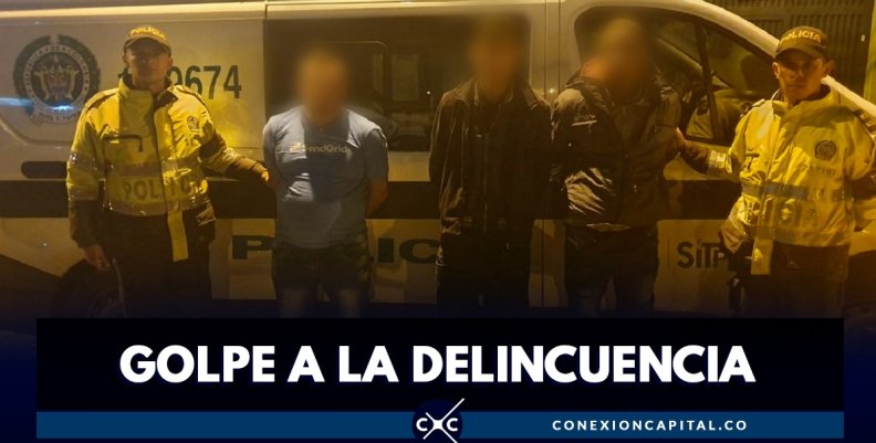 capturan-ladrones-celulares-transmilenio