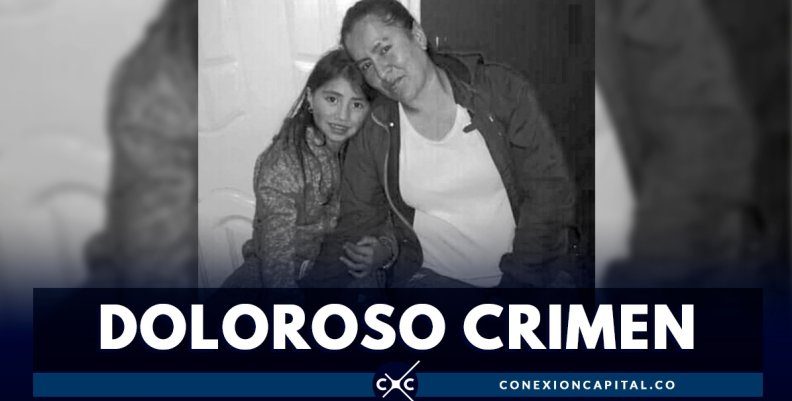 asesinato-madre-hija-soacha asesinato-madre-hija-soacha