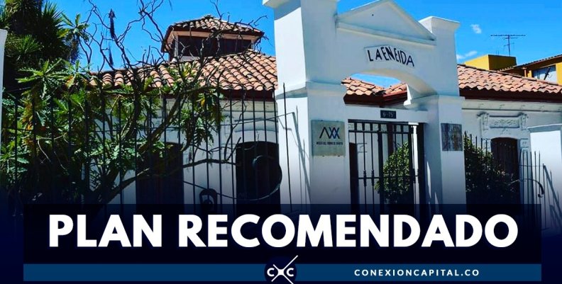 WhatsApp Image 2019-06-25 at 08.58.35