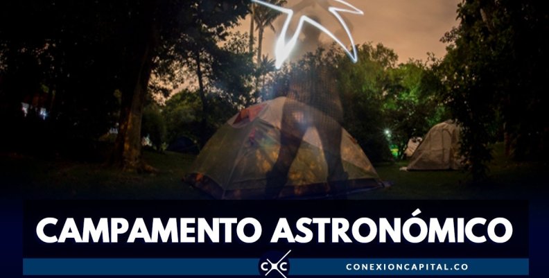 campamento-astronomico campamento-astronomico